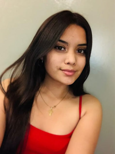 @mirella.chang